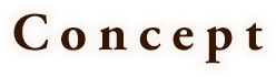 Concept