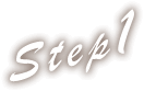 Step1