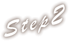 Step2