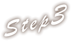 Step3