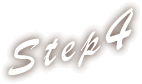 Step4